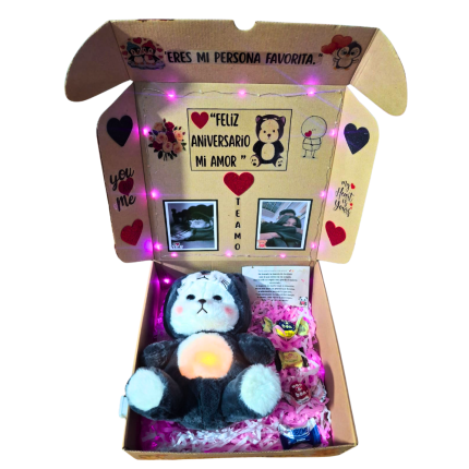 Personalizados PRECIO BASE