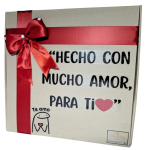 Personalizados PRECIO BASE - Imagen 2