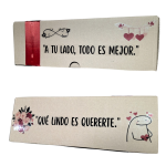 Personalizados PRECIO BASE - Imagen 3