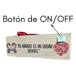 Personalizados PRECIO BASE - Imagen 5