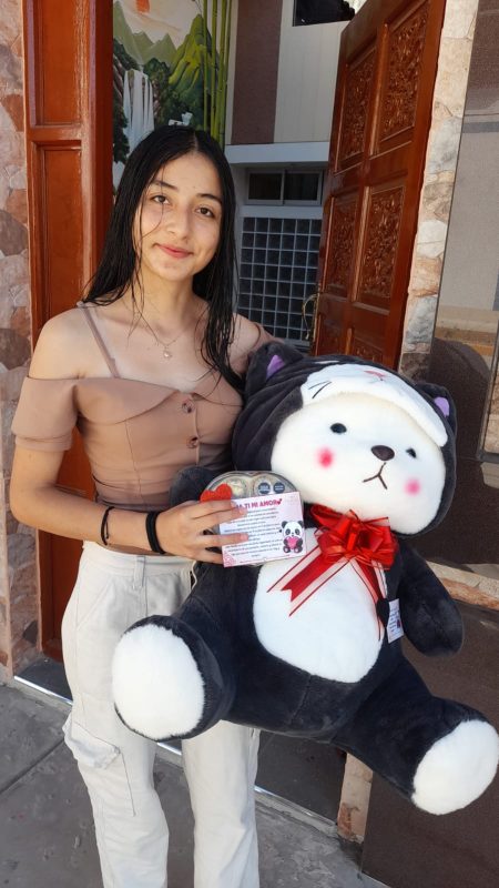 WhatsApp Image 2026-03-15 at 4.25.41 PM (1)