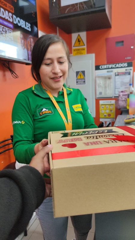 WhatsApp Image 2026-03-15 at 4.25.43 PM (1)