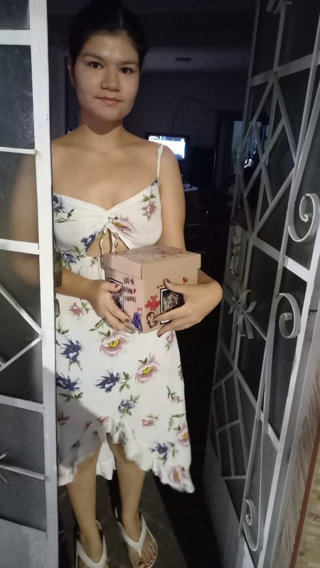 WhatsApp Image 2026-03-15 at 4.25.43 PM (2)