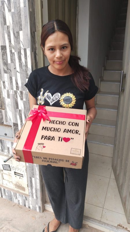 WhatsApp Image 2026-03-15 at 4.25.43 PM