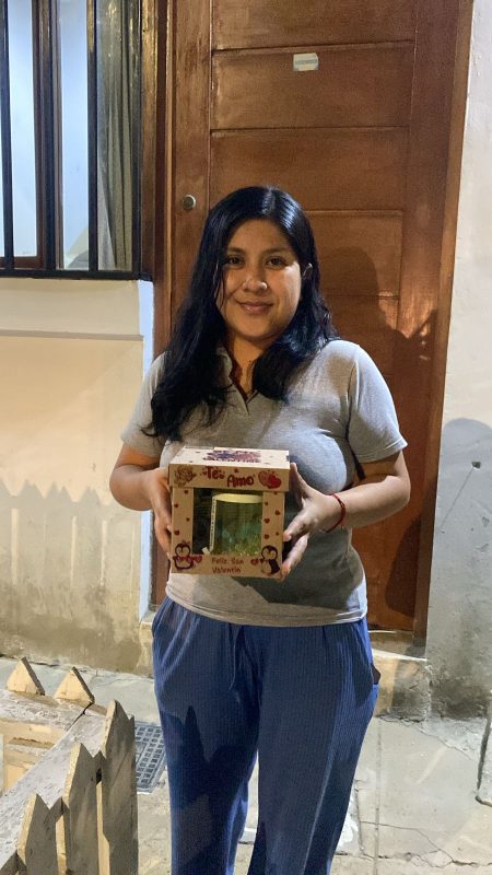 WhatsApp Image 2026-03-15 at 4.25.44 PM