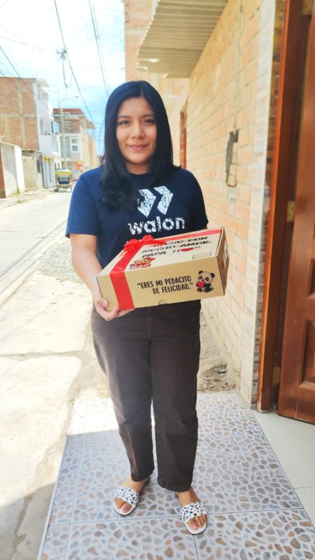 WhatsApp Image 2026-03-15 at 4.25.45 PM (1)