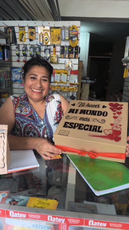 WhatsApp Image 2026-03-15 at 4.25.45 PM (2)