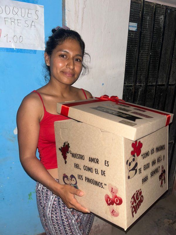 WhatsApp Image 2026-03-15 at 4.25.45 PM