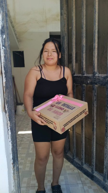 WhatsApp Image 2026-03-15 at 4.25.46 PM