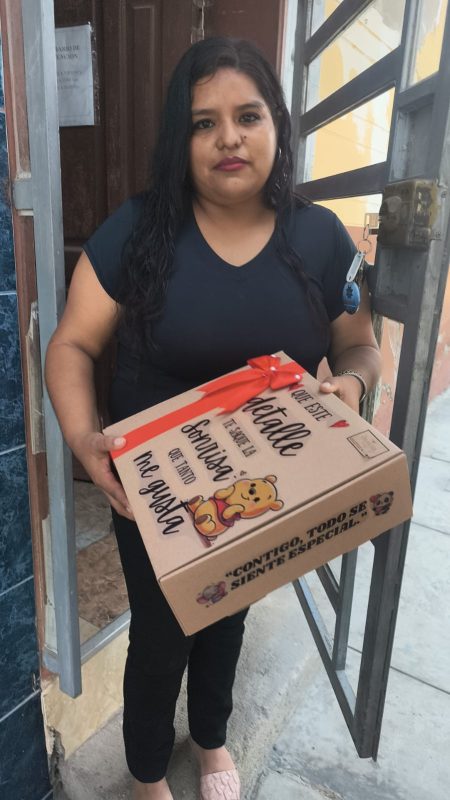 WhatsApp Image 2026-03-15 at 4.25.47 PM