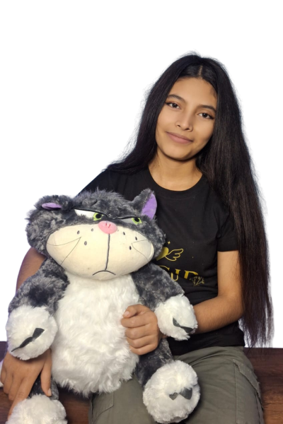 DETALLES PERSONALIZADOS (1)